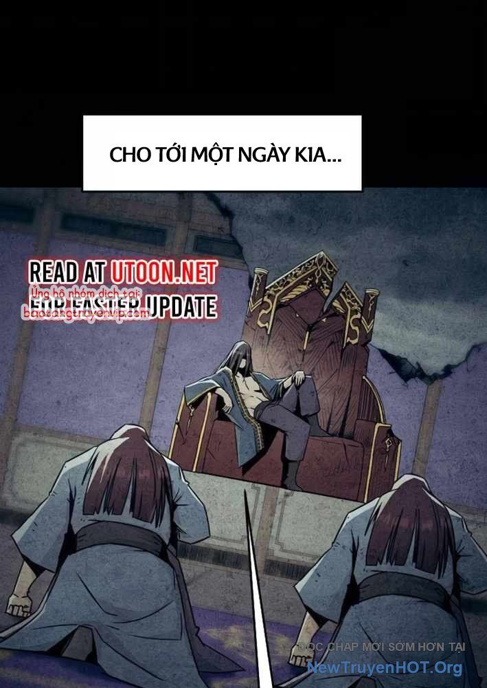 Tiểu Gia Chủ Của Tứ Xuyên Đường Gia Trở Thành Kiếm Thần Chapter 79 - Trang 2