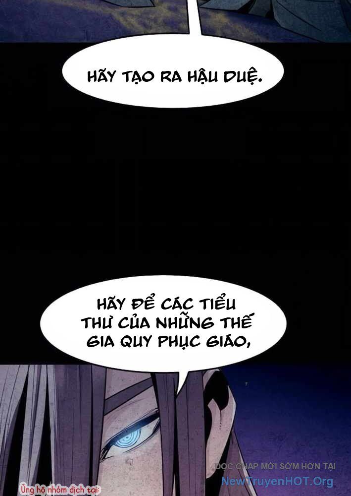 Tiểu Gia Chủ Của Tứ Xuyên Đường Gia Trở Thành Kiếm Thần Chapter 79 - Trang 2
