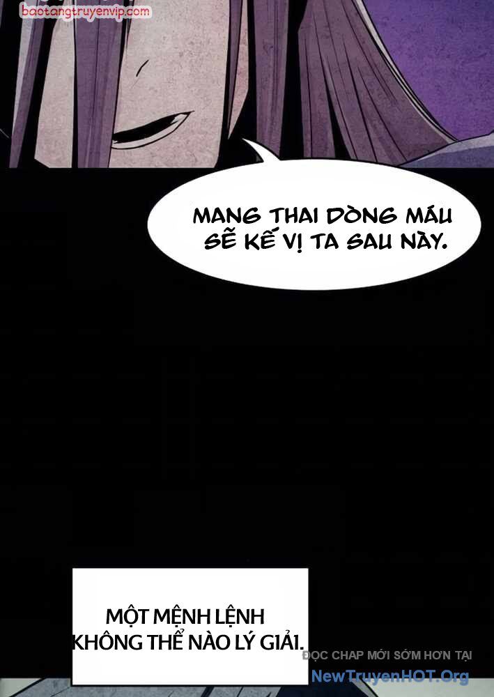 Tiểu Gia Chủ Của Tứ Xuyên Đường Gia Trở Thành Kiếm Thần Chapter 79 - Trang 2