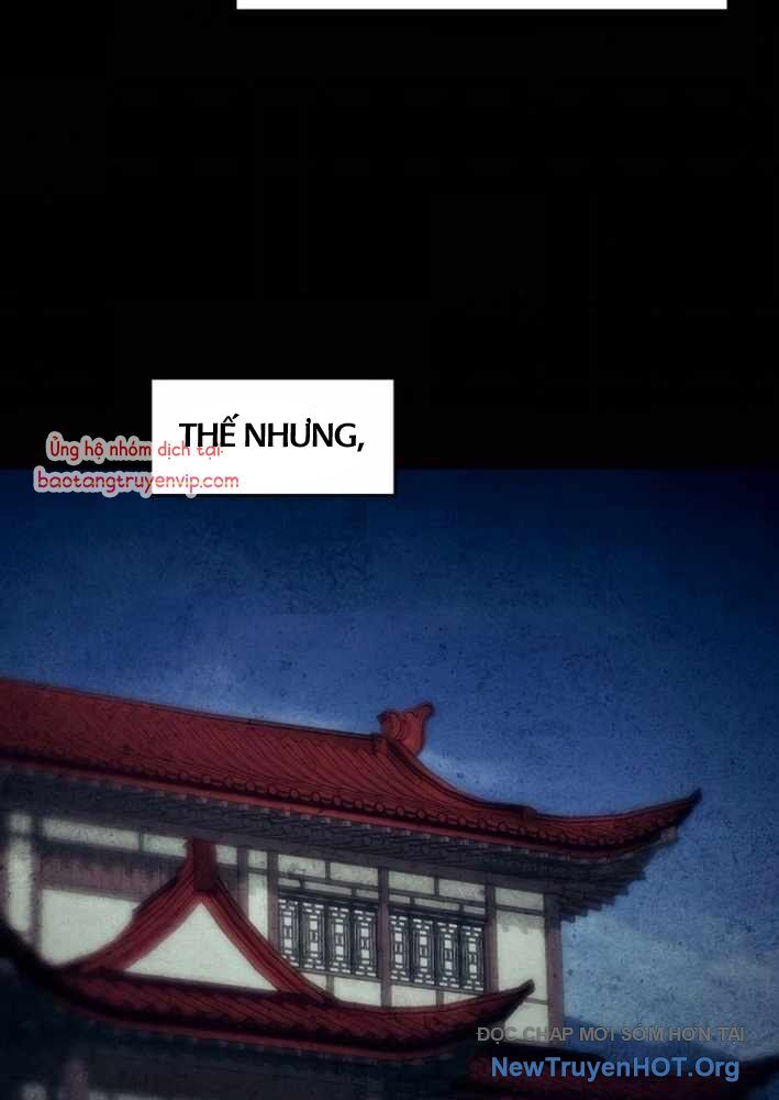 Tiểu Gia Chủ Của Tứ Xuyên Đường Gia Trở Thành Kiếm Thần Chapter 79 - Trang 2