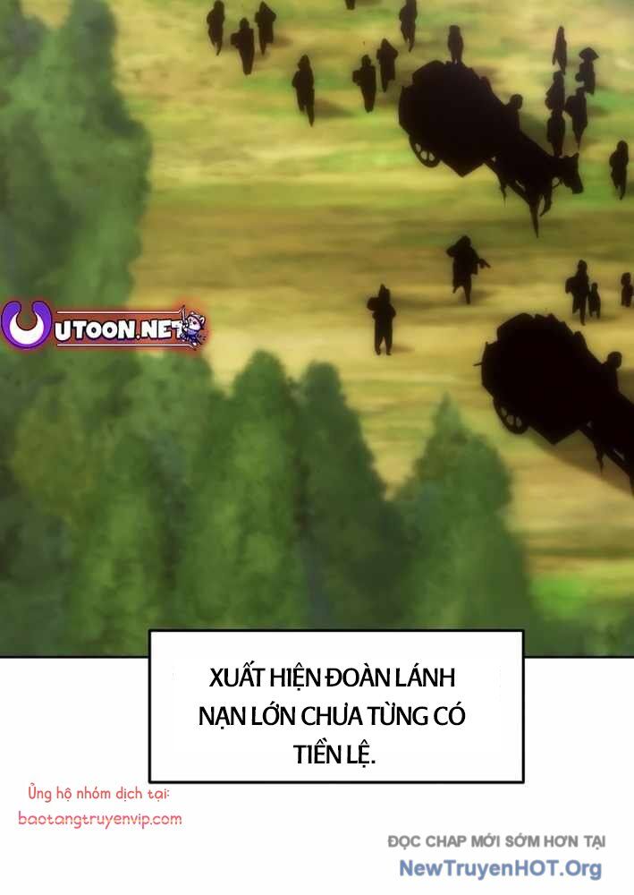 Tiểu Gia Chủ Của Tứ Xuyên Đường Gia Trở Thành Kiếm Thần Chapter 79 - Trang 2