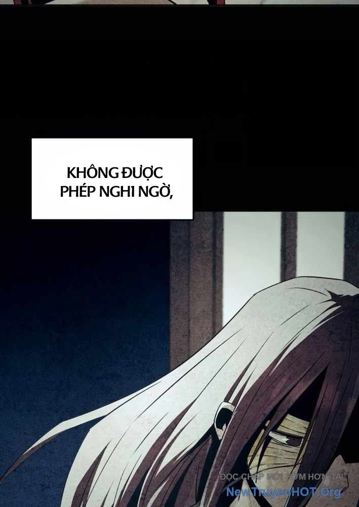 Tiểu Gia Chủ Của Tứ Xuyên Đường Gia Trở Thành Kiếm Thần Chapter 79 - Trang 2