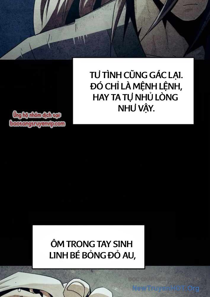 Tiểu Gia Chủ Của Tứ Xuyên Đường Gia Trở Thành Kiếm Thần Chapter 79 - Trang 2