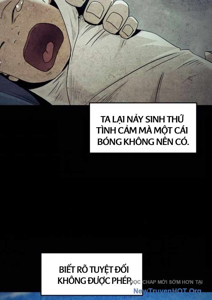 Tiểu Gia Chủ Của Tứ Xuyên Đường Gia Trở Thành Kiếm Thần Chapter 79 - Trang 2