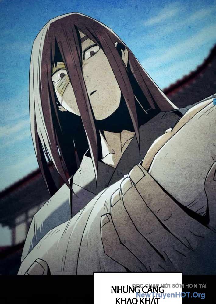 Tiểu Gia Chủ Của Tứ Xuyên Đường Gia Trở Thành Kiếm Thần Chapter 79 - Trang 2