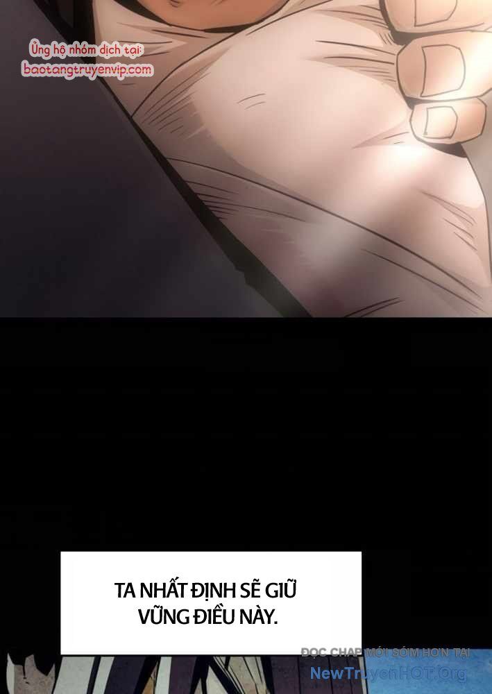 Tiểu Gia Chủ Của Tứ Xuyên Đường Gia Trở Thành Kiếm Thần Chapter 79 - Trang 2