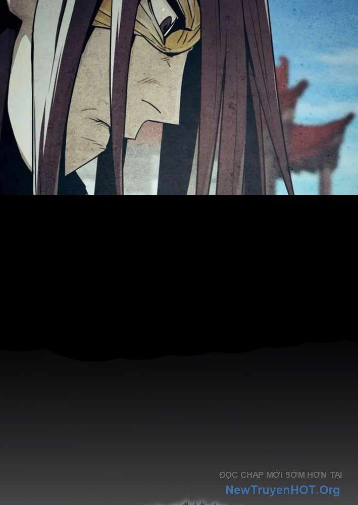 Tiểu Gia Chủ Của Tứ Xuyên Đường Gia Trở Thành Kiếm Thần Chapter 79 - Trang 2