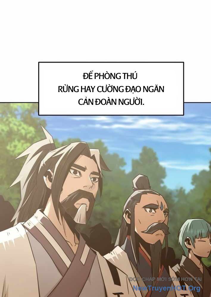 Tiểu Gia Chủ Của Tứ Xuyên Đường Gia Trở Thành Kiếm Thần Chapter 79 - Trang 2