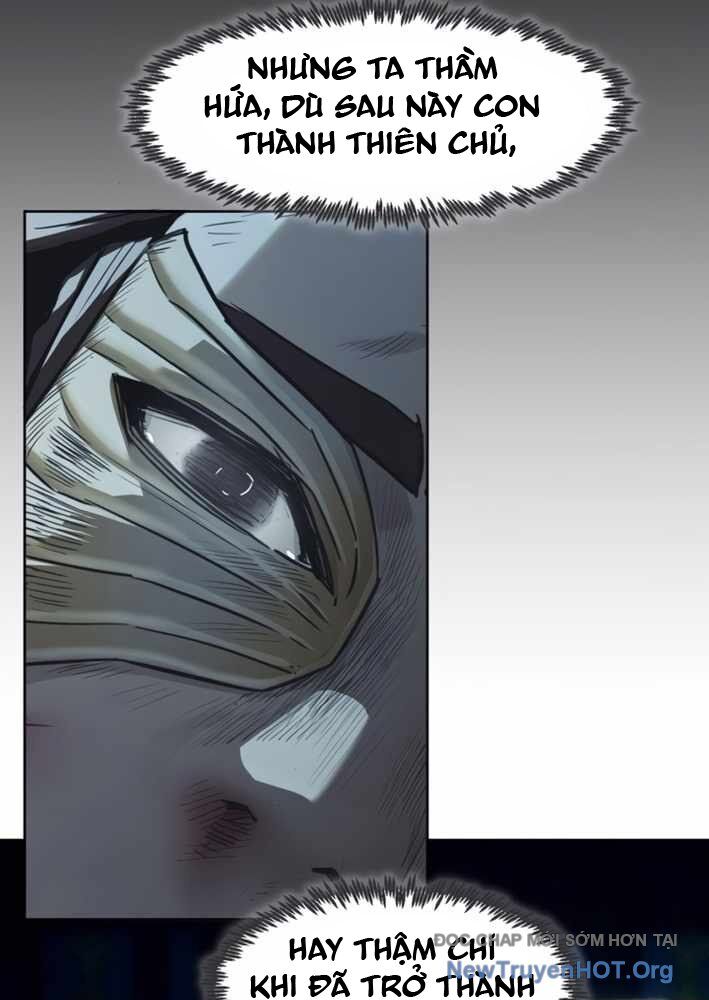 Tiểu Gia Chủ Của Tứ Xuyên Đường Gia Trở Thành Kiếm Thần Chapter 79 - Trang 2