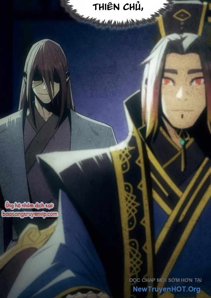 Tiểu Gia Chủ Của Tứ Xuyên Đường Gia Trở Thành Kiếm Thần Chapter 79 - Trang 2