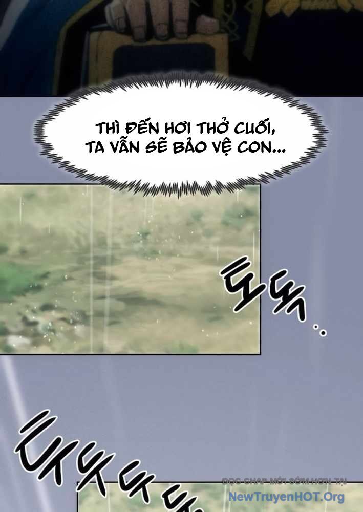 Tiểu Gia Chủ Của Tứ Xuyên Đường Gia Trở Thành Kiếm Thần Chapter 79 - Trang 2