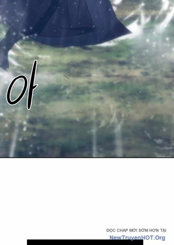 Tiểu Gia Chủ Của Tứ Xuyên Đường Gia Trở Thành Kiếm Thần Chapter 79 - Trang 2