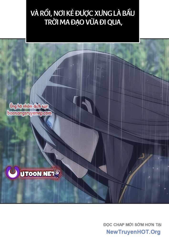 Tiểu Gia Chủ Của Tứ Xuyên Đường Gia Trở Thành Kiếm Thần Chapter 79 - Trang 2
