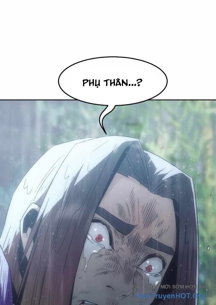 Tiểu Gia Chủ Của Tứ Xuyên Đường Gia Trở Thành Kiếm Thần Chapter 79 - Trang 2