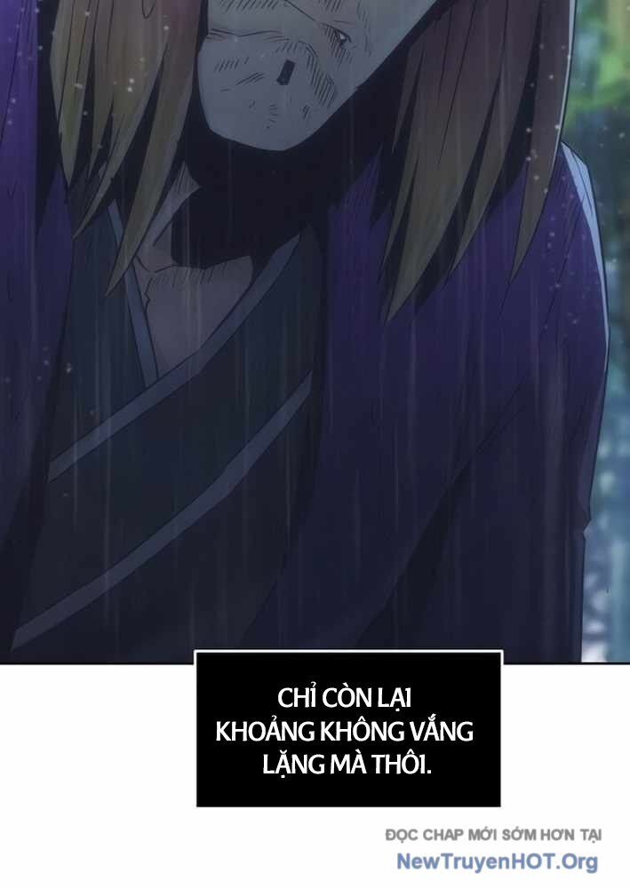Tiểu Gia Chủ Của Tứ Xuyên Đường Gia Trở Thành Kiếm Thần Chapter 79 - Trang 2