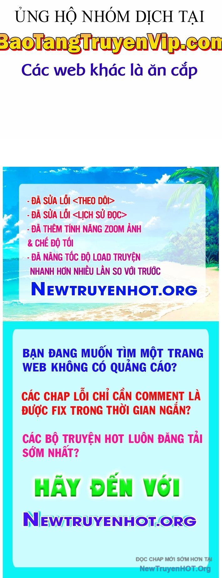 Tiểu Gia Chủ Của Tứ Xuyên Đường Gia Trở Thành Kiếm Thần Chapter 79 - Trang 2
