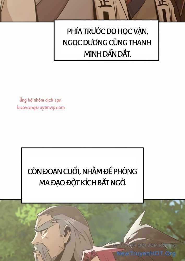 Tiểu Gia Chủ Của Tứ Xuyên Đường Gia Trở Thành Kiếm Thần Chapter 79 - Trang 2