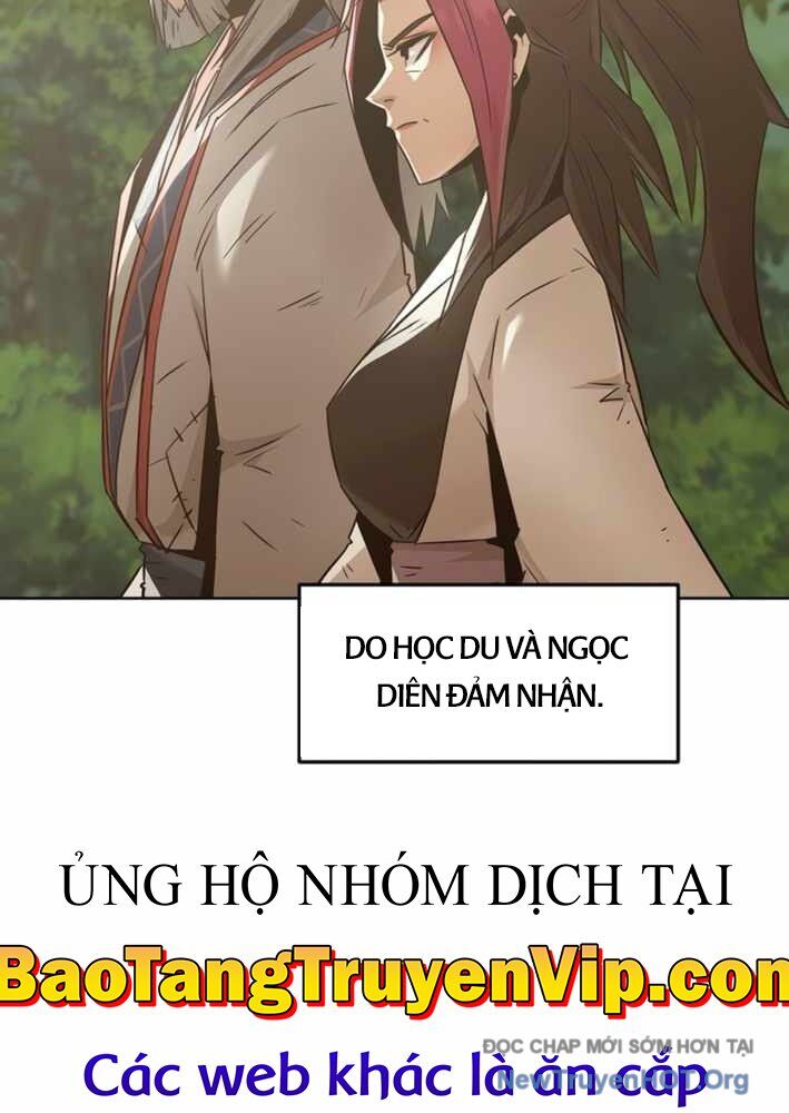 Tiểu Gia Chủ Của Tứ Xuyên Đường Gia Trở Thành Kiếm Thần Chapter 79 - Trang 2