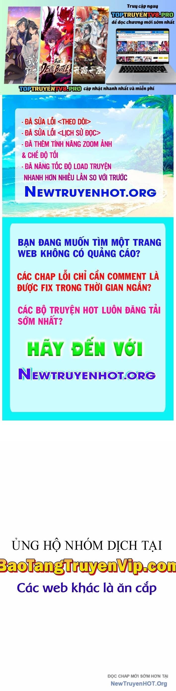 Tiểu Gia Chủ Của Tứ Xuyên Đường Gia Trở Thành Kiếm Thần Chapter 79 - Trang 2