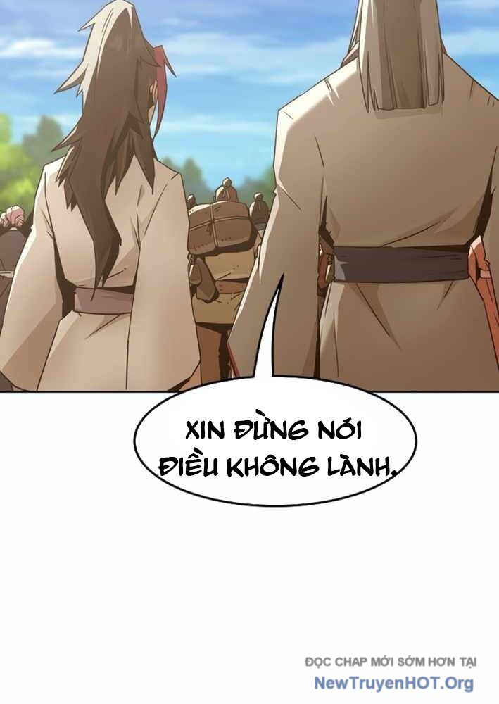 Tiểu Gia Chủ Của Tứ Xuyên Đường Gia Trở Thành Kiếm Thần Chapter 79 - Trang 2