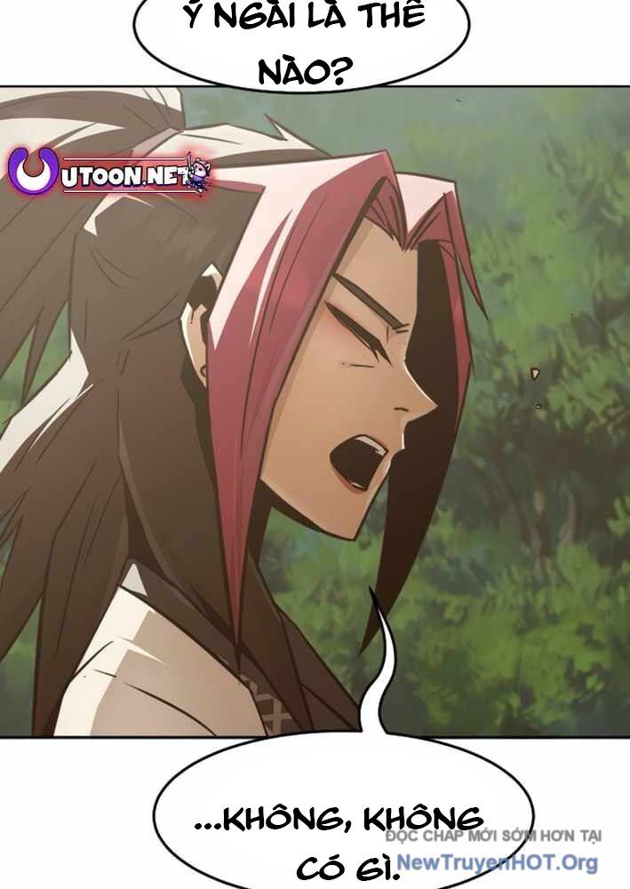Tiểu Gia Chủ Của Tứ Xuyên Đường Gia Trở Thành Kiếm Thần Chapter 79 - Trang 2