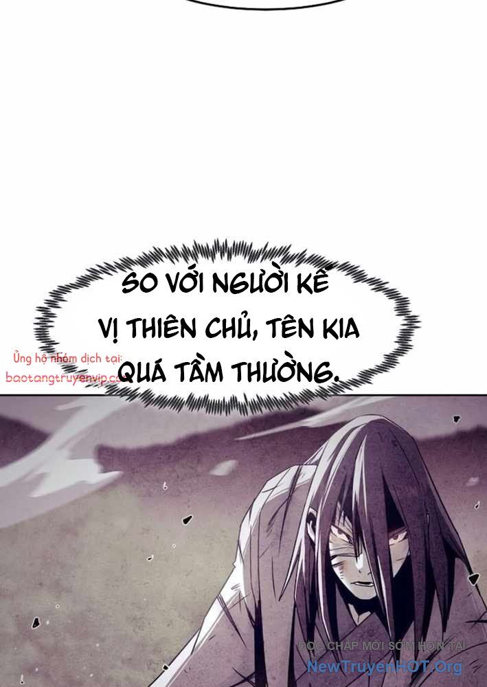 Tiểu Gia Chủ Của Tứ Xuyên Đường Gia Trở Thành Kiếm Thần Chapter 79 - Trang 2