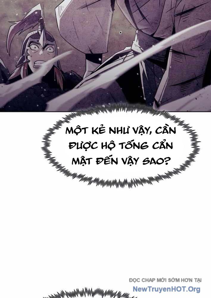 Tiểu Gia Chủ Của Tứ Xuyên Đường Gia Trở Thành Kiếm Thần Chapter 79 - Trang 2