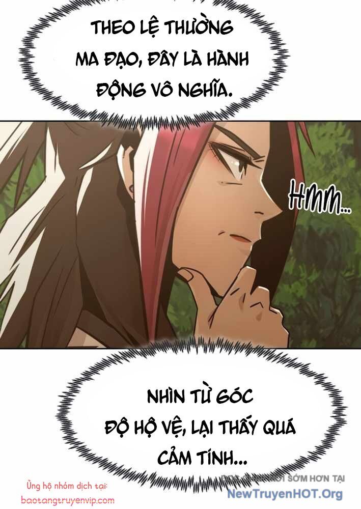 Tiểu Gia Chủ Của Tứ Xuyên Đường Gia Trở Thành Kiếm Thần Chapter 79 - Trang 2
