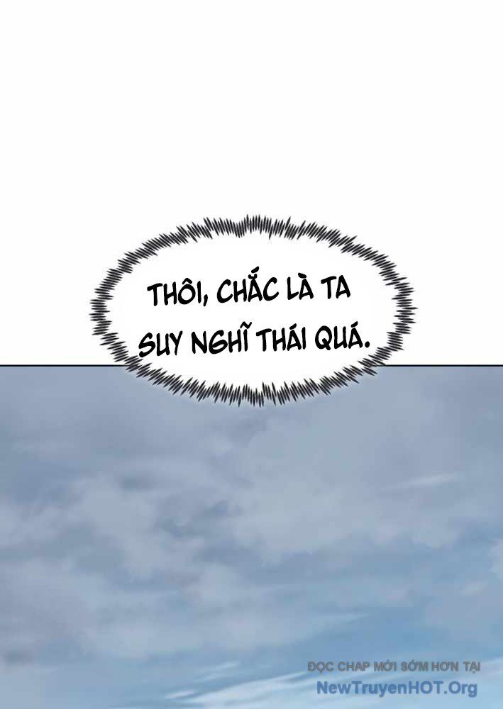 Tiểu Gia Chủ Của Tứ Xuyên Đường Gia Trở Thành Kiếm Thần Chapter 79 - Trang 2
