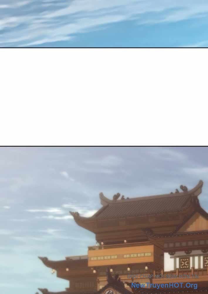 Tiểu Gia Chủ Của Tứ Xuyên Đường Gia Trở Thành Kiếm Thần Chapter 79 - Trang 2