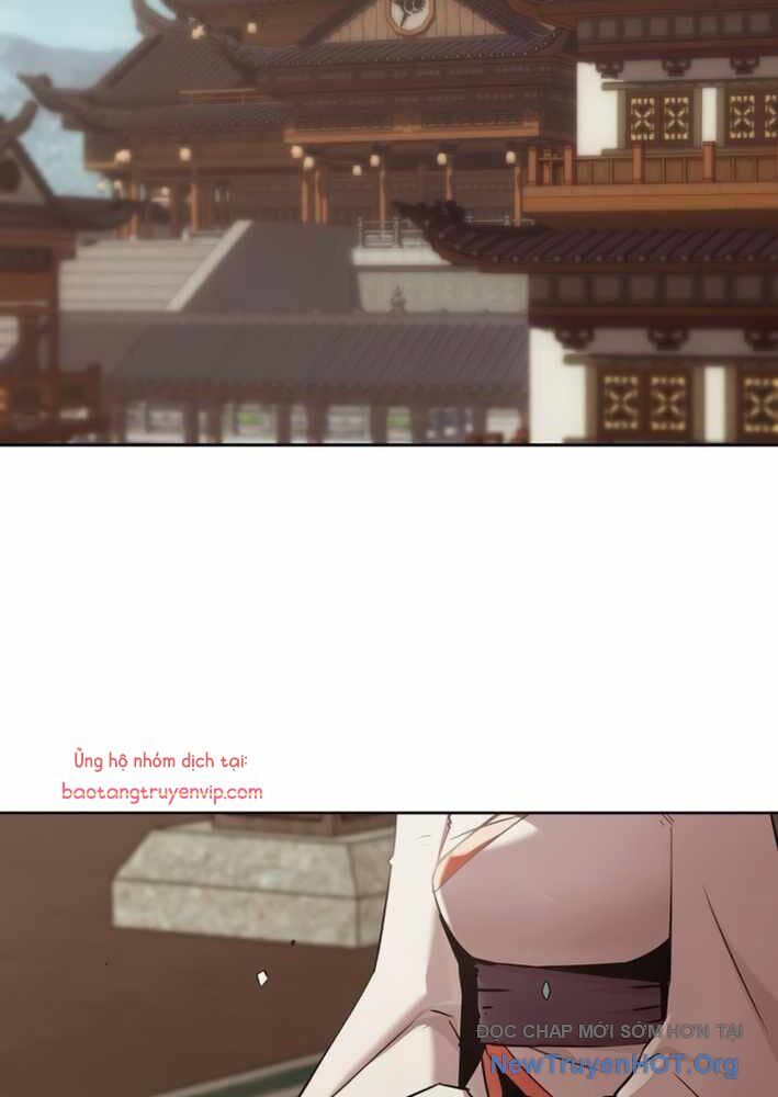 Tiểu Gia Chủ Của Tứ Xuyên Đường Gia Trở Thành Kiếm Thần Chapter 79 - Trang 2