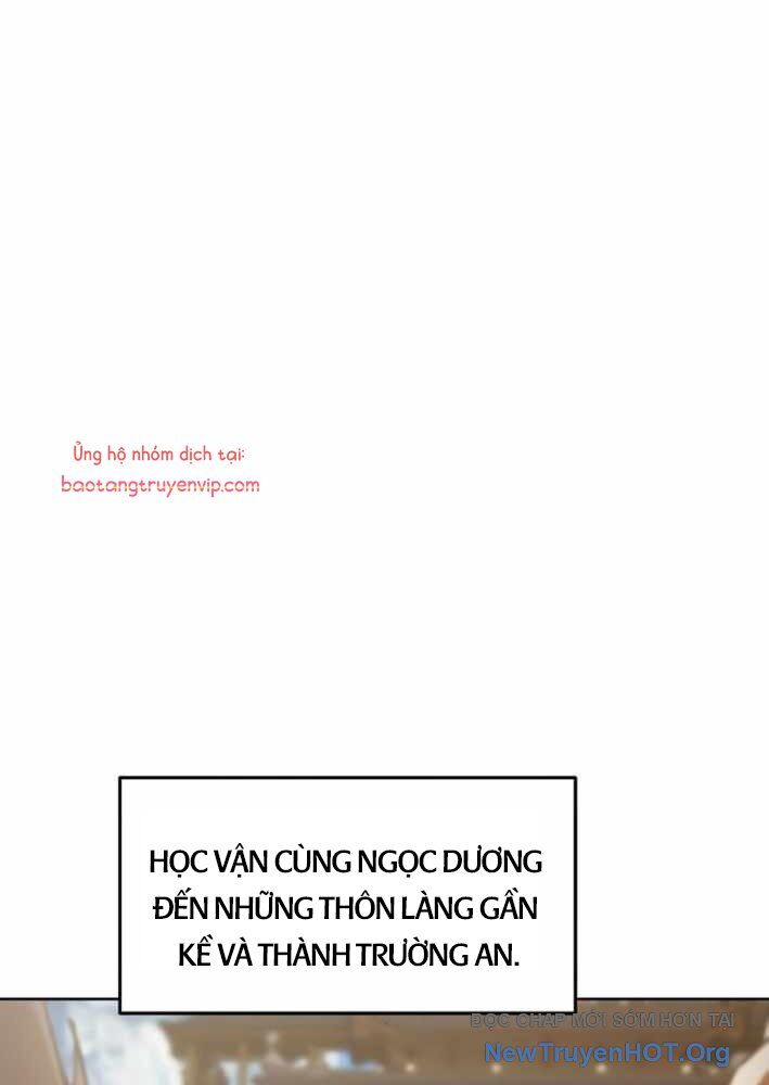 Tiểu Gia Chủ Của Tứ Xuyên Đường Gia Trở Thành Kiếm Thần Chapter 79 - Trang 2