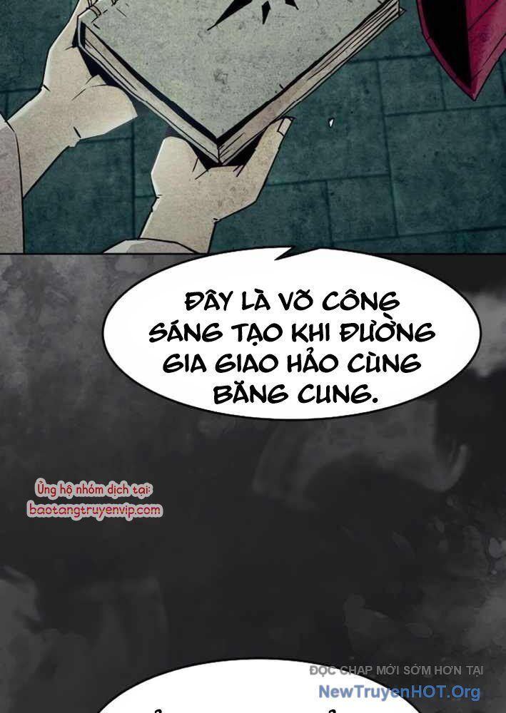 Tiểu Gia Chủ Của Tứ Xuyên Đường Gia Trở Thành Kiếm Thần Chapter 79 - Trang 2