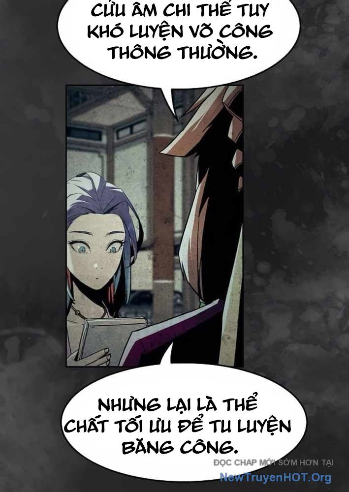 Tiểu Gia Chủ Của Tứ Xuyên Đường Gia Trở Thành Kiếm Thần Chapter 79 - Trang 2