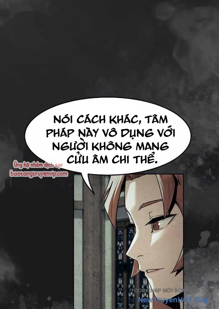 Tiểu Gia Chủ Của Tứ Xuyên Đường Gia Trở Thành Kiếm Thần Chapter 79 - Trang 2