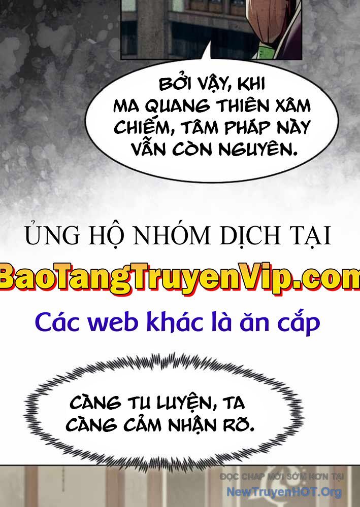 Tiểu Gia Chủ Của Tứ Xuyên Đường Gia Trở Thành Kiếm Thần Chapter 79 - Trang 2