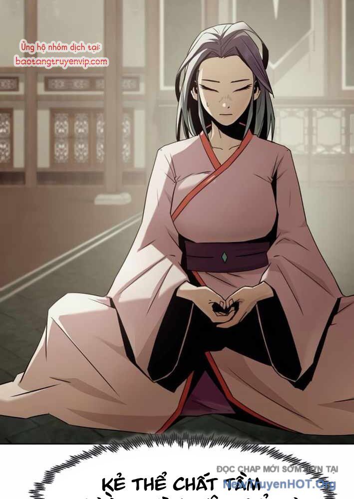 Tiểu Gia Chủ Của Tứ Xuyên Đường Gia Trở Thành Kiếm Thần Chapter 79 - Trang 2