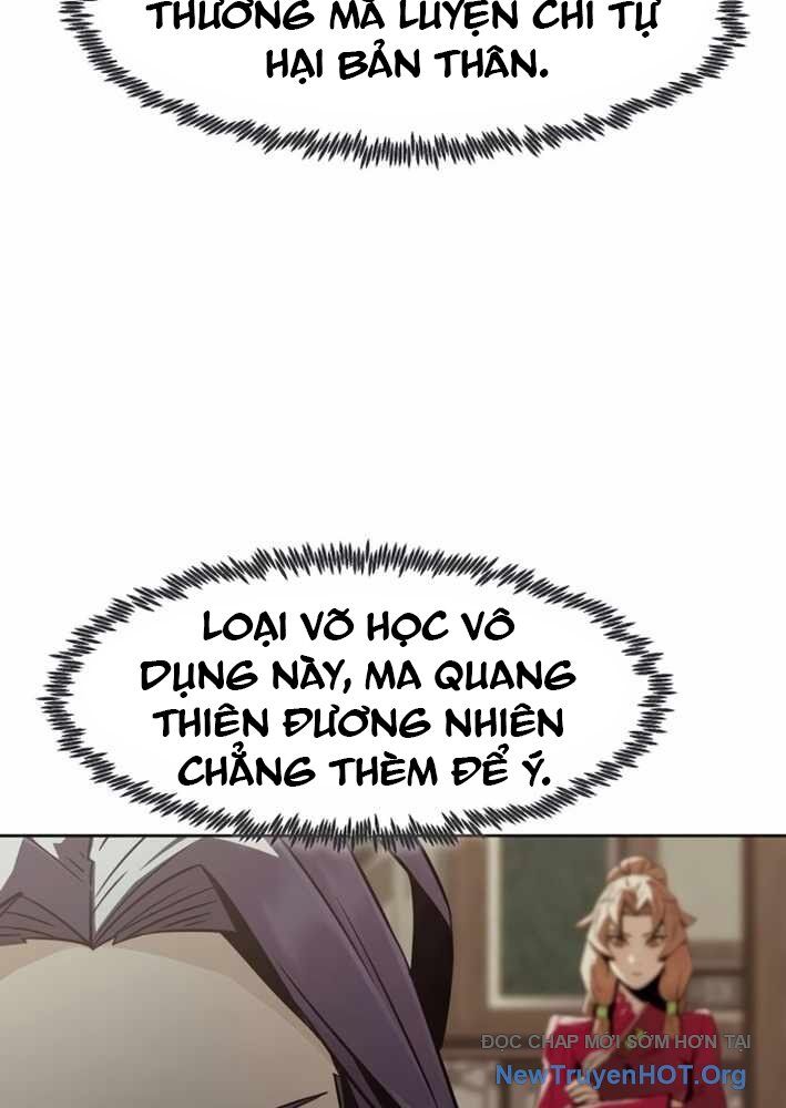Tiểu Gia Chủ Của Tứ Xuyên Đường Gia Trở Thành Kiếm Thần Chapter 79 - Trang 2