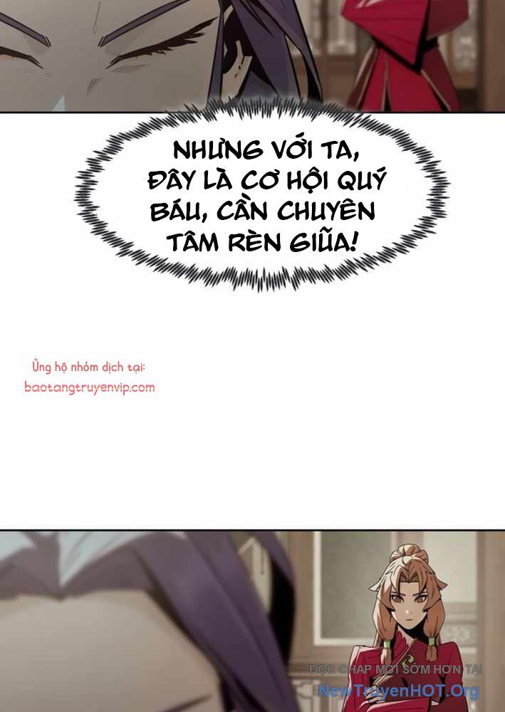 Tiểu Gia Chủ Của Tứ Xuyên Đường Gia Trở Thành Kiếm Thần Chapter 79 - Trang 2