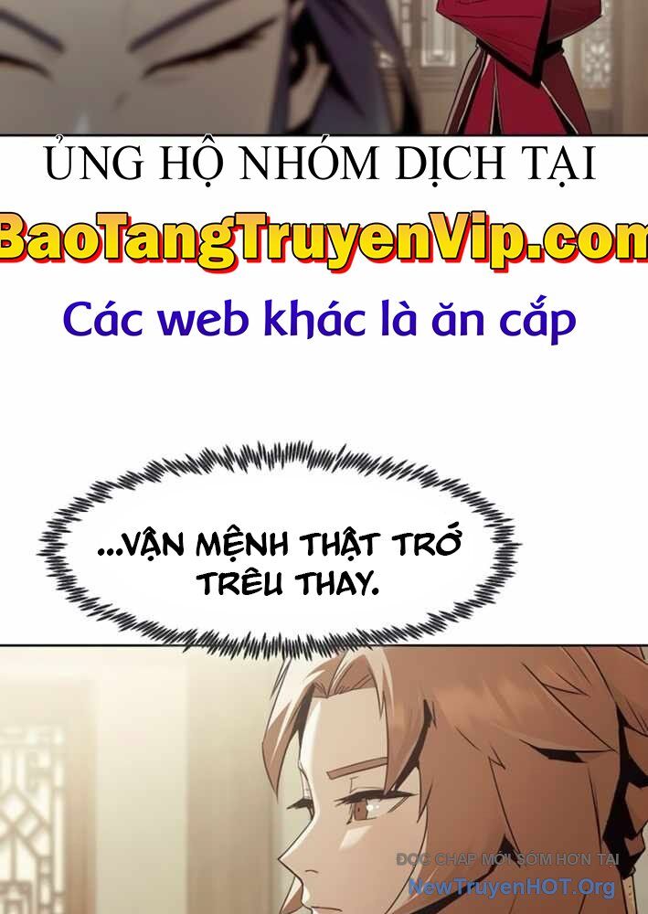 Tiểu Gia Chủ Của Tứ Xuyên Đường Gia Trở Thành Kiếm Thần Chapter 79 - Trang 2