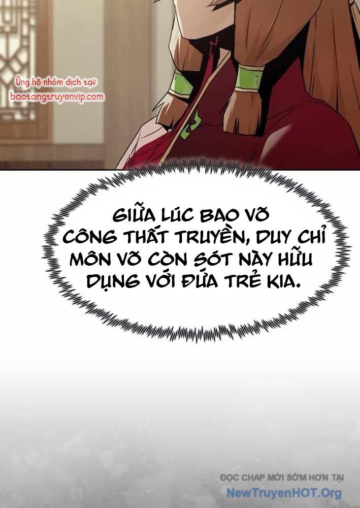 Tiểu Gia Chủ Của Tứ Xuyên Đường Gia Trở Thành Kiếm Thần Chapter 79 - Trang 2