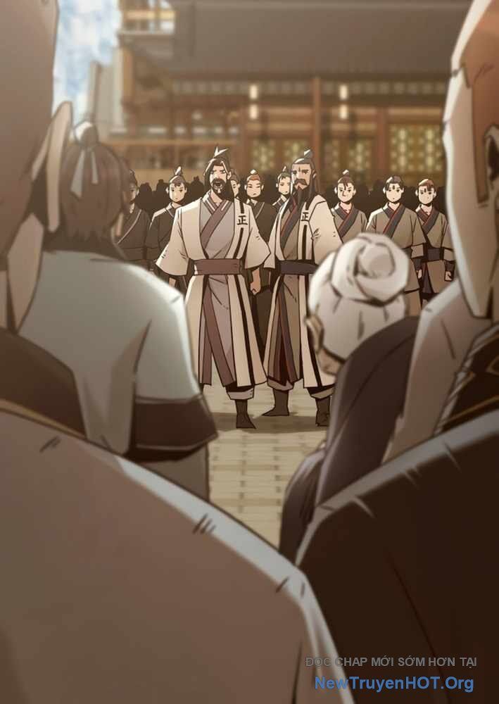Tiểu Gia Chủ Của Tứ Xuyên Đường Gia Trở Thành Kiếm Thần Chapter 79 - Trang 2