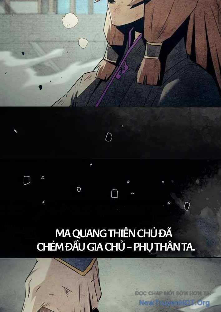 Tiểu Gia Chủ Của Tứ Xuyên Đường Gia Trở Thành Kiếm Thần Chapter 79 - Trang 2