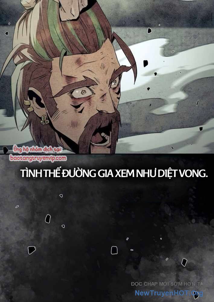 Tiểu Gia Chủ Của Tứ Xuyên Đường Gia Trở Thành Kiếm Thần Chapter 79 - Trang 2