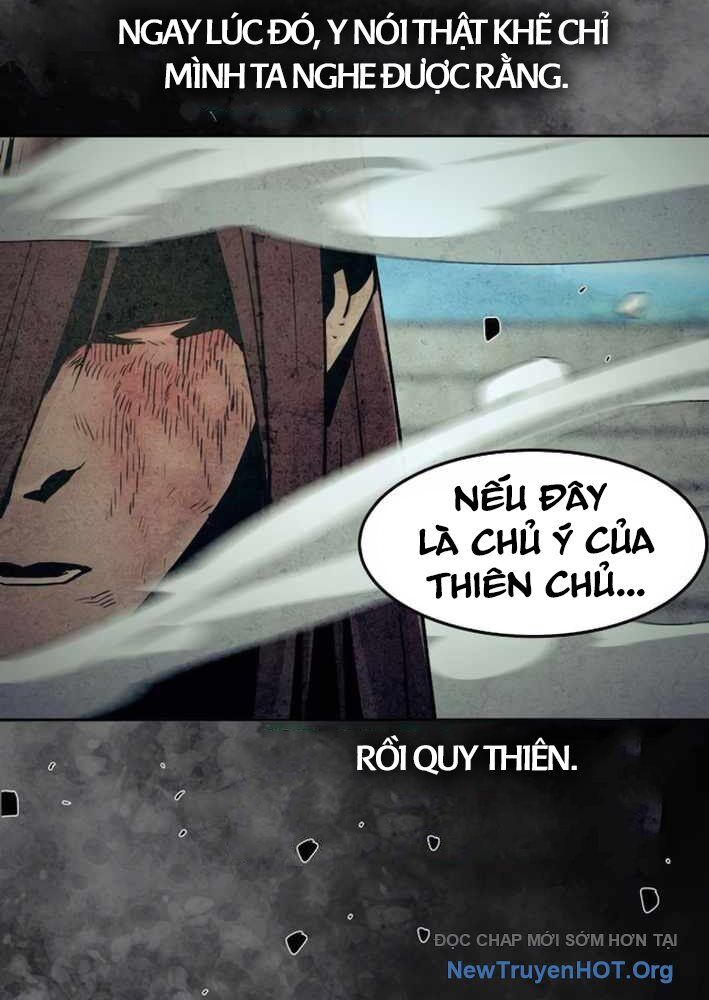 Tiểu Gia Chủ Của Tứ Xuyên Đường Gia Trở Thành Kiếm Thần Chapter 79 - Trang 2