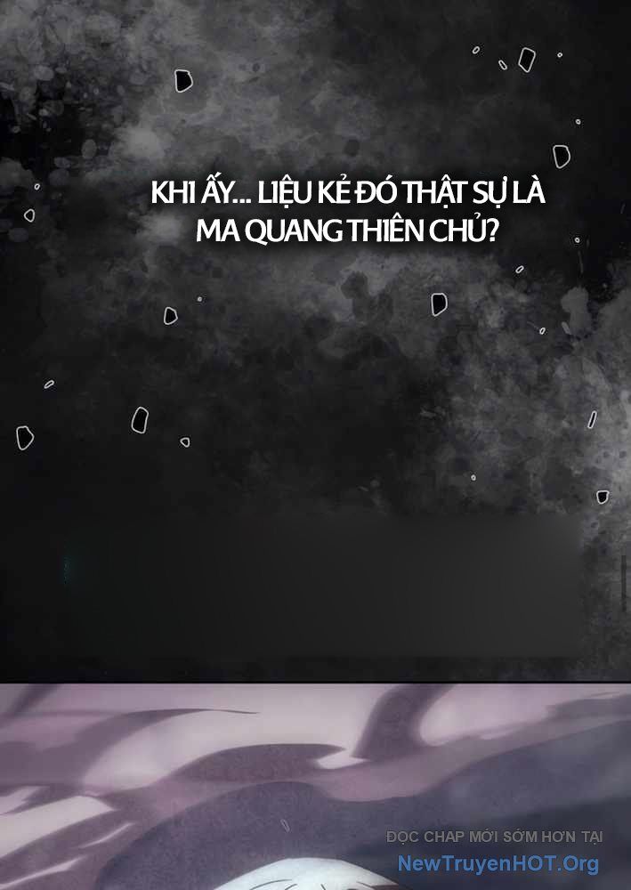 Tiểu Gia Chủ Của Tứ Xuyên Đường Gia Trở Thành Kiếm Thần Chapter 79 - Trang 2
