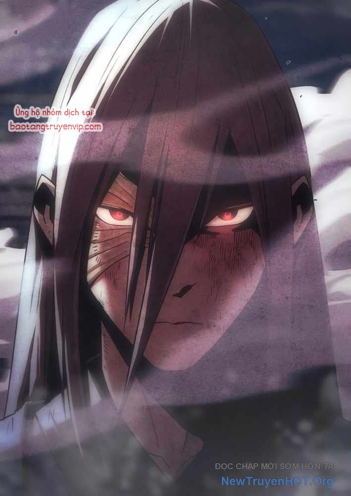 Tiểu Gia Chủ Của Tứ Xuyên Đường Gia Trở Thành Kiếm Thần Chapter 79 - Trang 2
