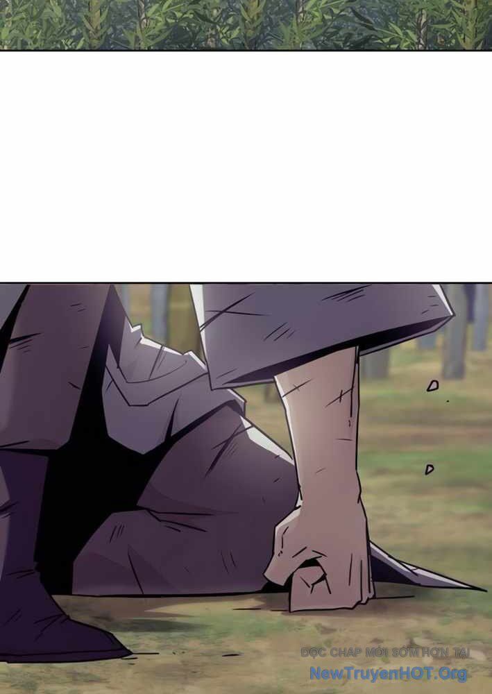 Tiểu Gia Chủ Của Tứ Xuyên Đường Gia Trở Thành Kiếm Thần Chapter 79 - Trang 2