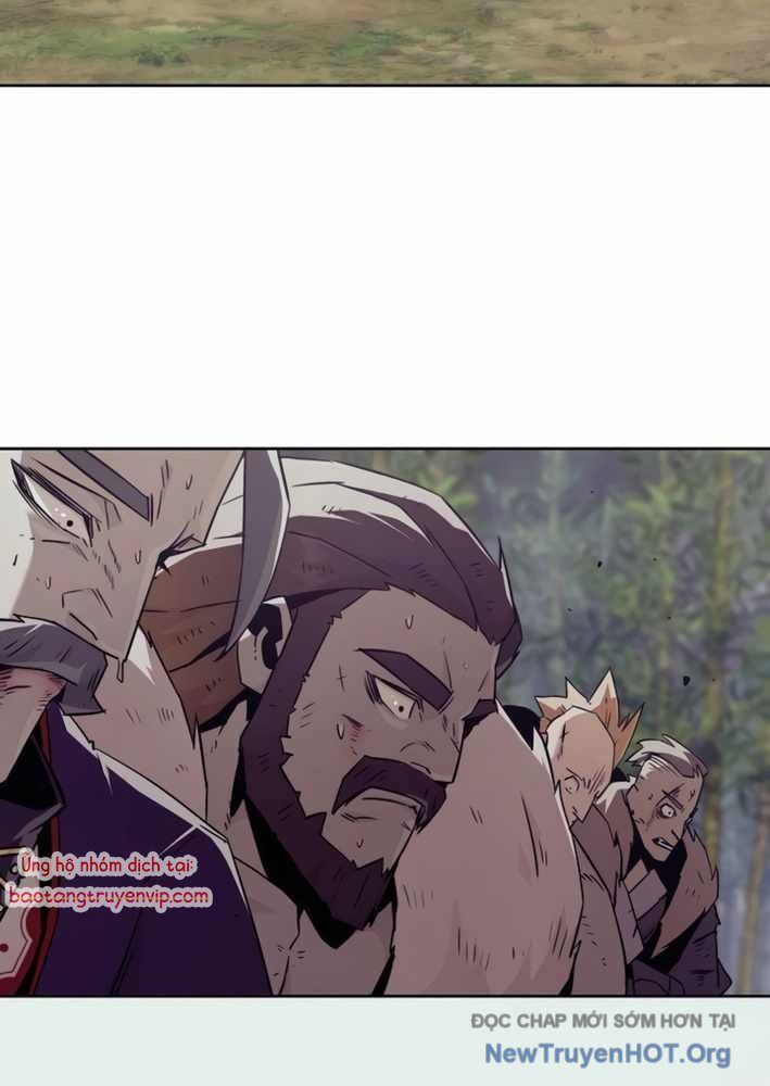 Tiểu Gia Chủ Của Tứ Xuyên Đường Gia Trở Thành Kiếm Thần Chapter 79 - Trang 2