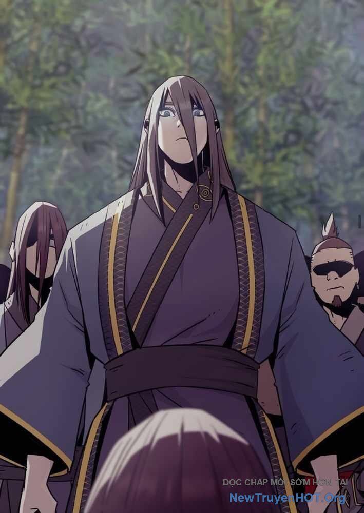 Tiểu Gia Chủ Của Tứ Xuyên Đường Gia Trở Thành Kiếm Thần Chapter 79 - Trang 2